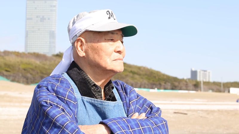 千葉ロッテの モヤモヤした魅力 を語り尽くす 特濃 な1時間 あなたの知らない千葉ロッテの世界 １月3日 月 深夜1時00分 テレ東 リリ速 テレ東リリース最速情報 テレビ東京 ｂｓテレ東 7ch 公式