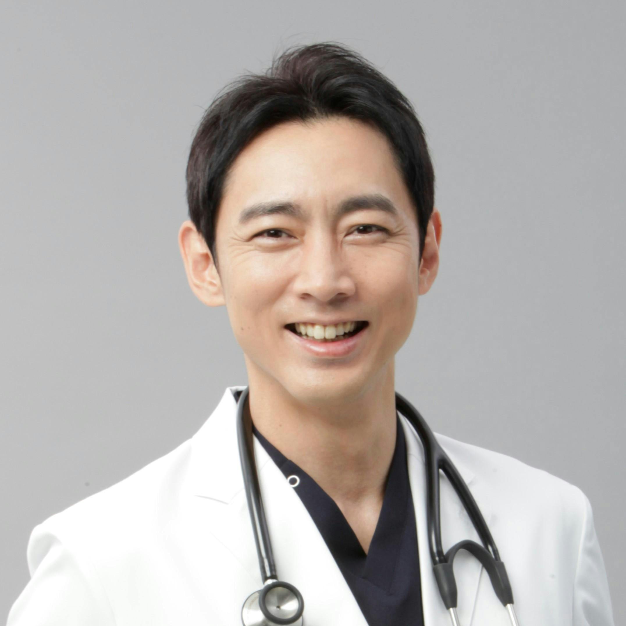 小泉孝太郎主角的受欢迎的医疗连续剧 医院的治办法 广播决定 画对抗光晕灾难的地方医疗的真实 加藤shigeaki在医生角色不仅常规阵地而且参加高岛政伸 小泉孝太郎主角的受欢迎的医疗连续剧 医院的治办法 广播决定 画对抗光晕灾难的地方医疗的真实 加藤shigeaki在医生角色不仅常规阵地而且参加高岛政伸