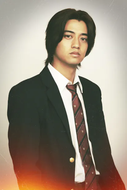 髙橋海人 テレ東ドラマ初出演＆初主演決定！4月期ドラマプレミア23  