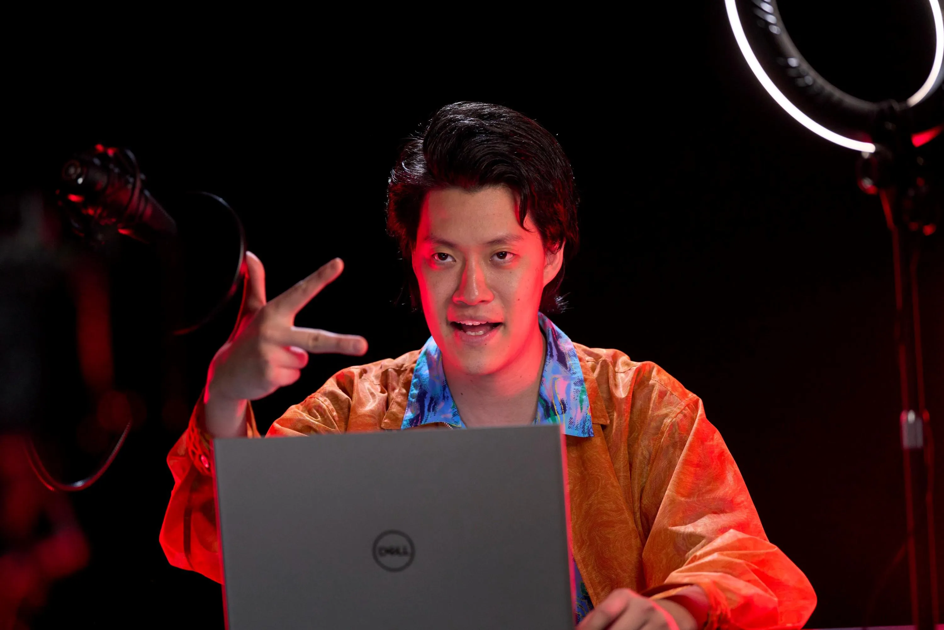 Exclusive Finale Alert: Soshina Joins Nakajima Kento in the Season Closer of “It’s All Other People’s Business” – Don’t Miss the Thrilling Conclusion This Friday at 8 p.m.!