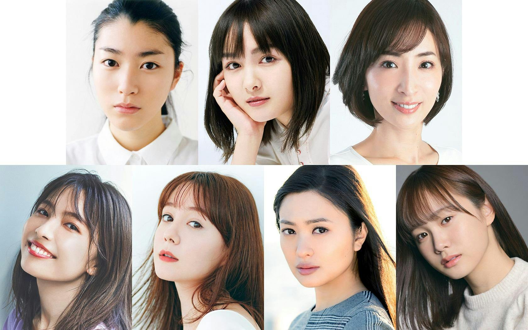 7月スタート テレビ東京 サタドラ 女の戦争 バチェラー殺人事件 ミュージカル界の貴公子 古川雄大が自身初のドラマ主演 テレ東 リリ速 テレ東リリース最速情報 テレビ東京 bsテレ東 7ch 公式 7月スタート テレビ東京 サタドラ 女の戦争 バチェラー殺人事件 ミュージカル界の貴公子 古川雄大が自身初のドラマ主演 テレ東 リリ速 テレ東リリース最速情報 テレビ東京 bsテレ東 7ch 公式