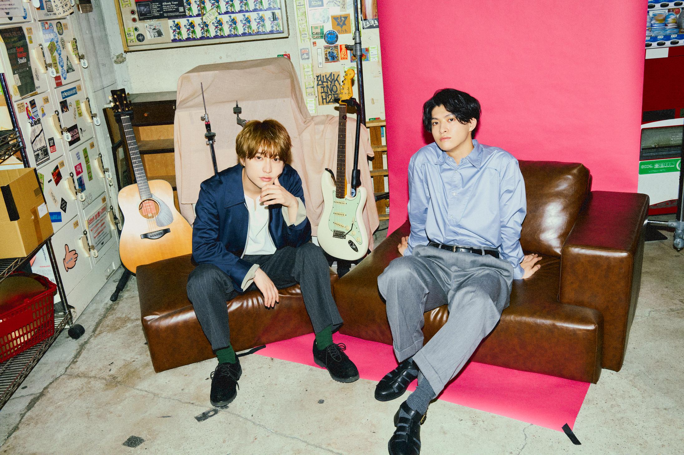 11月27日（水）深夜1時スタート！テレ東深夜の新たなライフスタイル
