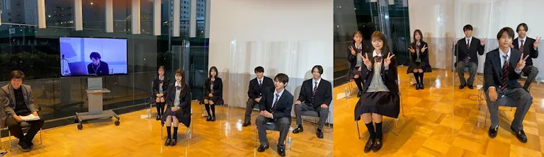 小宮璃央の記事一覧 テレ東 リリ速 テレ東リリース最速情報 テレビ東京 ｂｓテレ東 7ch 公式