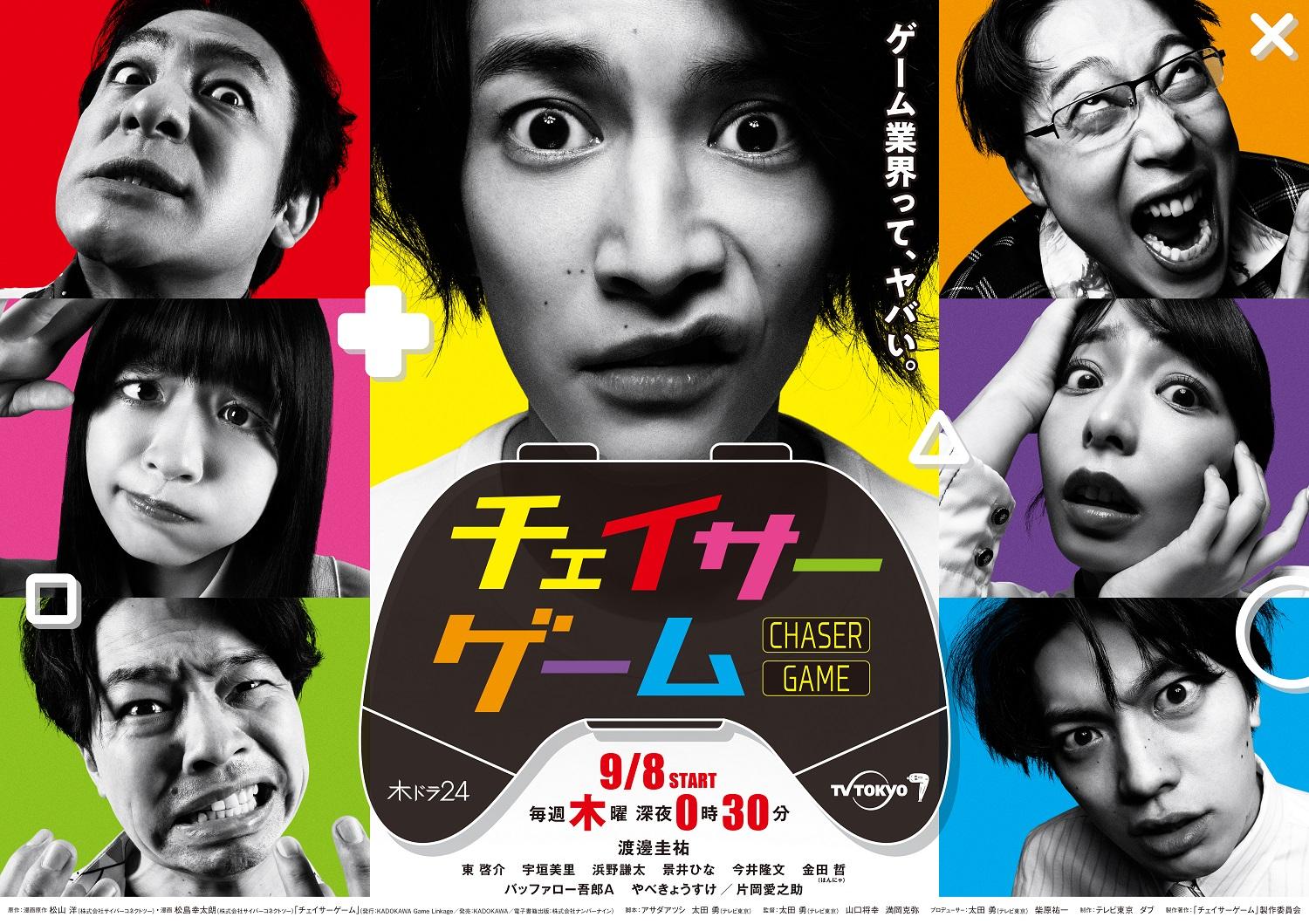 5380056e3294880b744a63ca67c9.