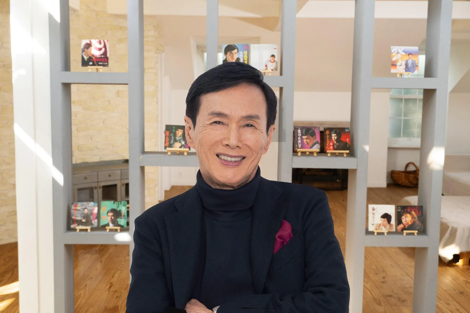 bsテレ東 栄光の昭和歌謡 森進一デビュー55周年出会いの歌人生 テレ東 リリ速 テレ東リリース最速情報 テレビ東京 bsテレ東 7ch 公式 bsテレ東 栄光の昭和歌謡 森進一デビュー55周年出会いの歌人生 テレ東 リリ速 テレ東リリース最速情報 テレビ東京 bsテレ東 7ch 公式