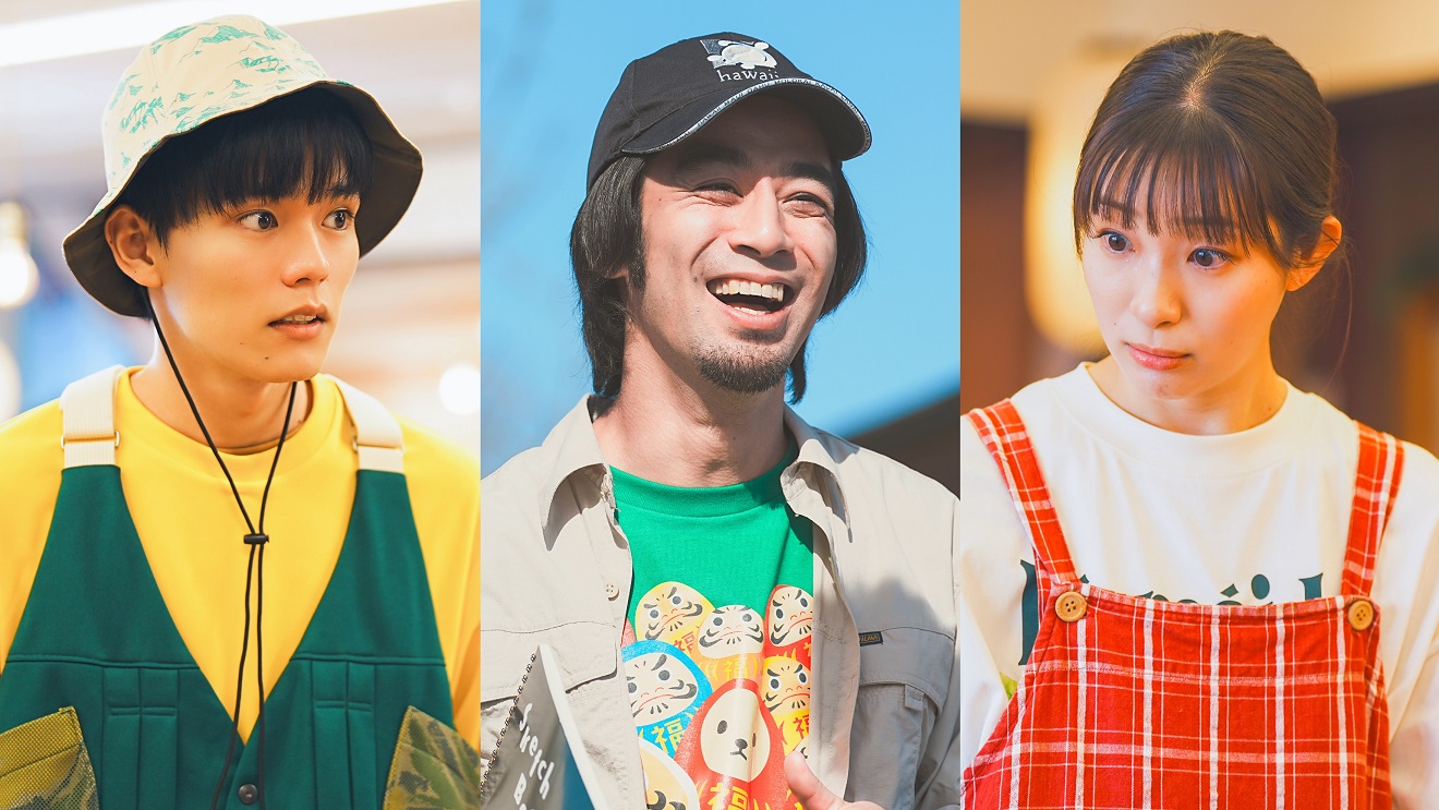 希少】SEGAMAGA セガマガジン 1998年10・11月号ドリームキャスト