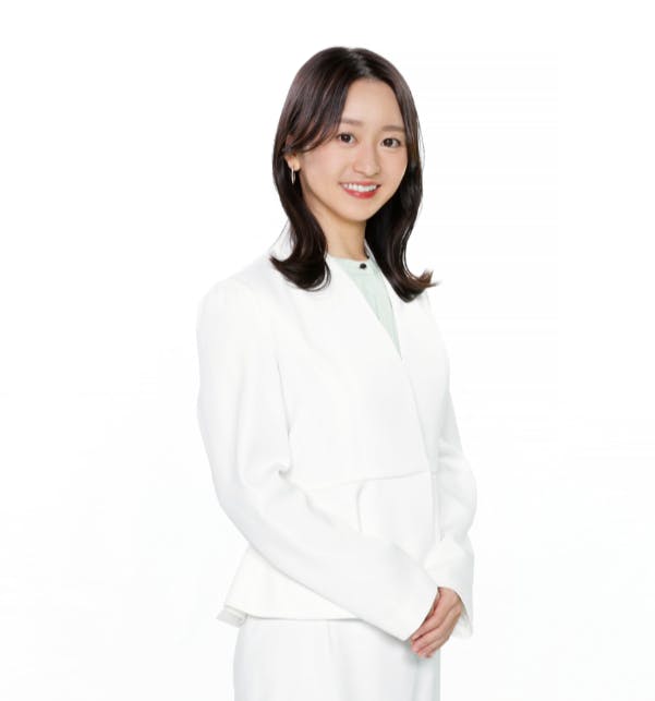 ©テレビ東京 報道リニューアル