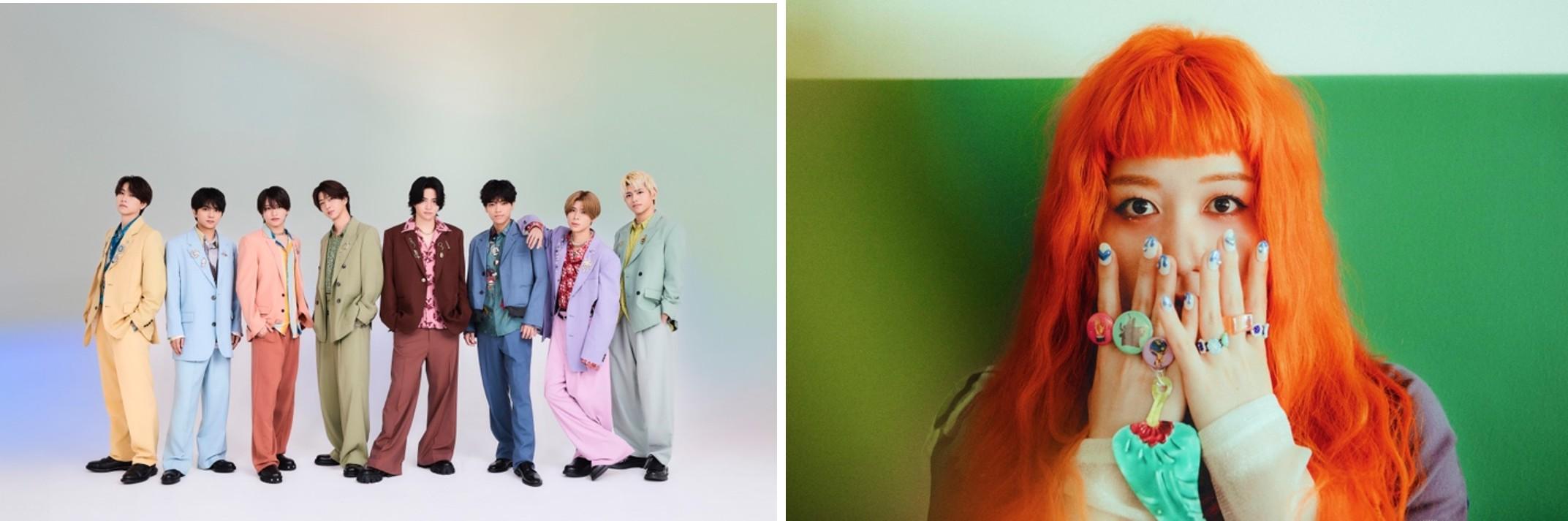 テレビ番組の集合写真 レトロ品で ザ．べストテンの写真です。 激レア品です。 10月3日（金）深夜24時12分放送スタート！主演・橋本将生（timelesz