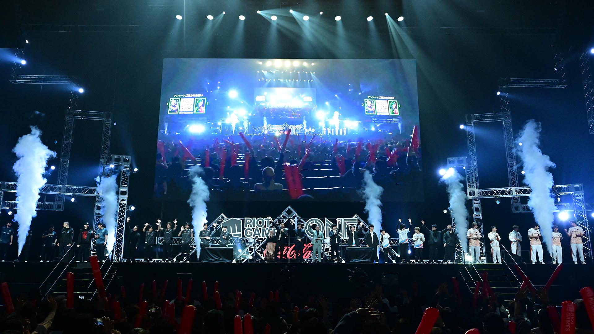 3563750da8228cddc29d4c7e0a33.