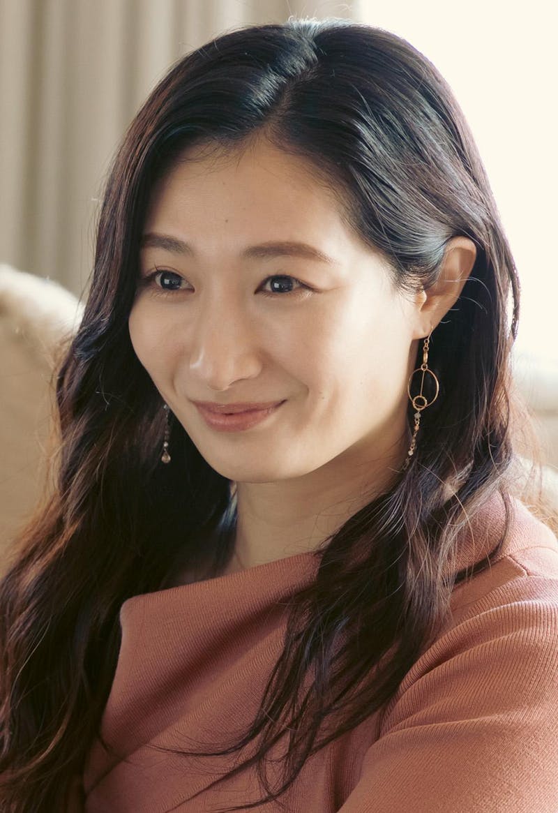 ハナコ岡部主演のグルメドラマ しろめし修行僧 ８話以降のマドンナ解禁 村山輝星 ８話 駒井蓮 ９話 藤井美菜 １０話 武田梨奈 １２話 が出演決定 犬飼貴丈 中山翔貴が出演するスピンオフの配信も決定 テレ東 リリ速 テレ東リリース最速情報