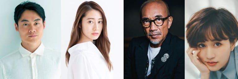 島ドラマの記事一覧 テレ東 リリ速 テレ東リリース最速情報 テレビ東京 ｂｓテレ東 7ch 公式