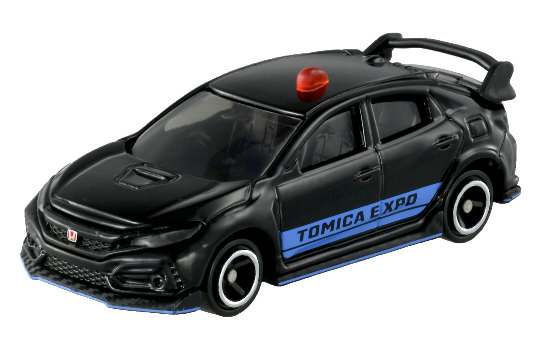トミカシリーズ - トミカ博2023東京　限定トミカ 新製品情報】トミカ博 2023 夏の新作イベントモデル 6車種(8/5