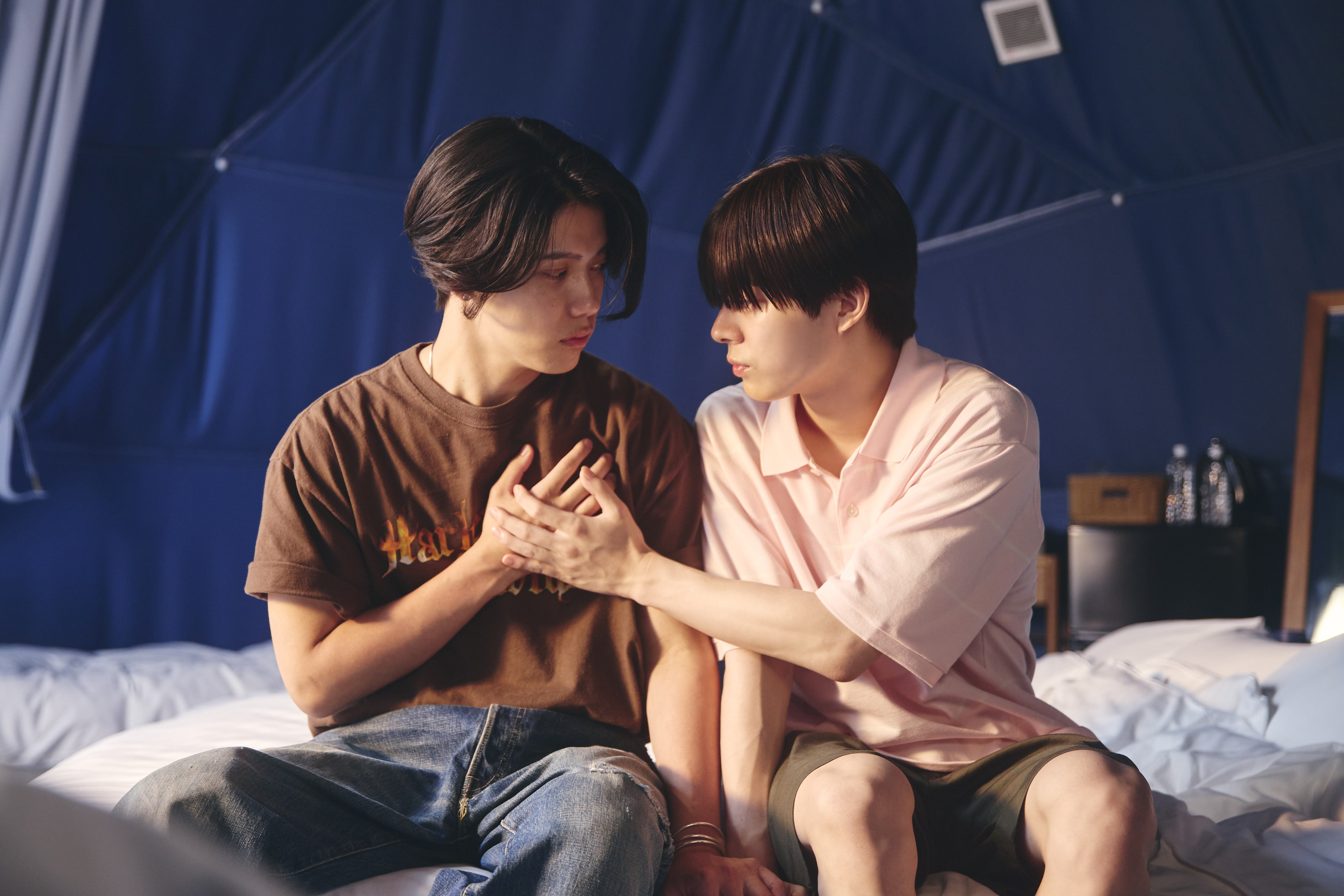 ★美品★ATARU〈7枚組〉ドラマ ドラマ｜ATARU（アタル）の配信まとめ！動画を全話お得に視聴できる