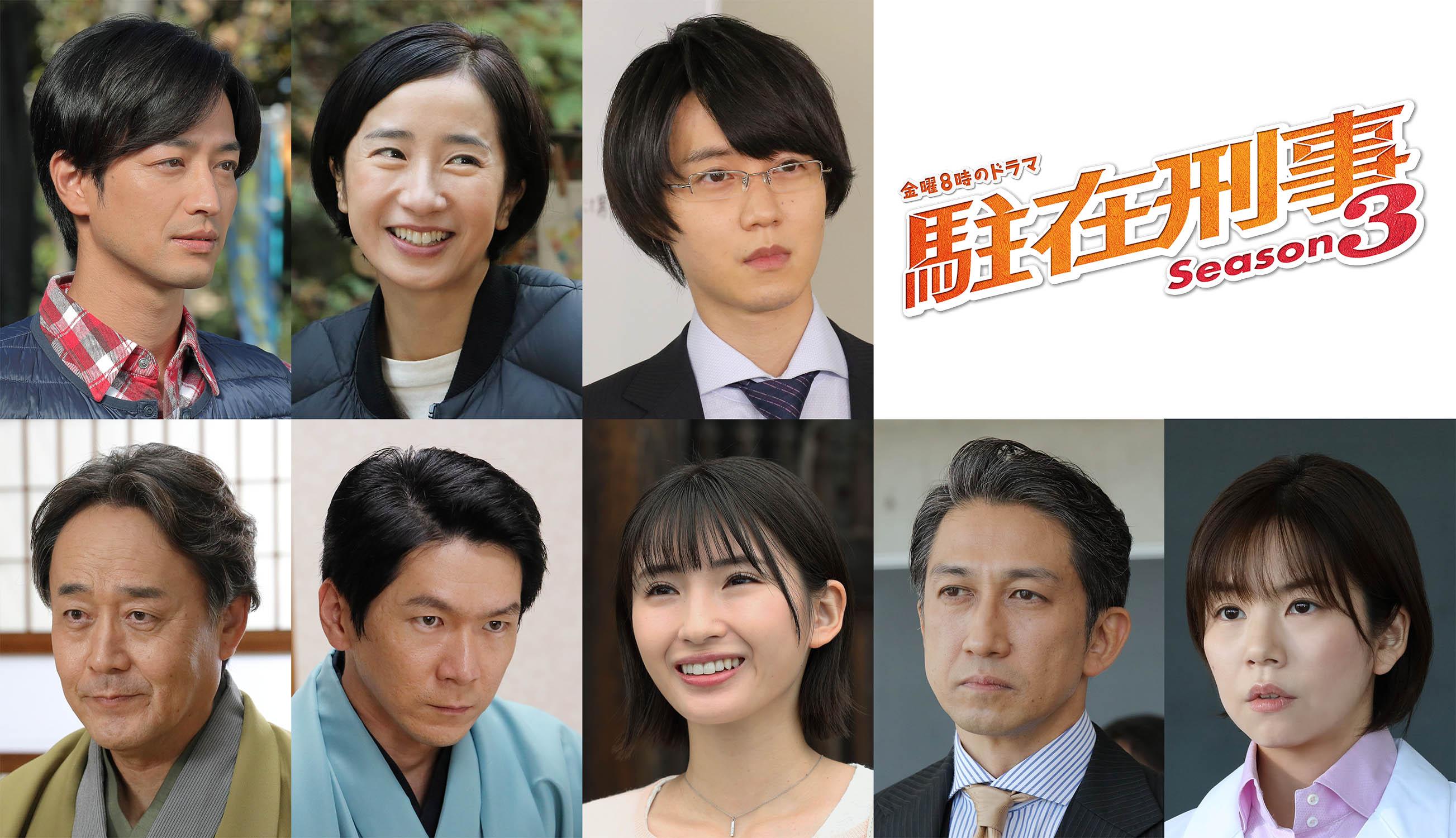 金井優 大好きな彼の最後の彼女になる方法 金井優 大好きな