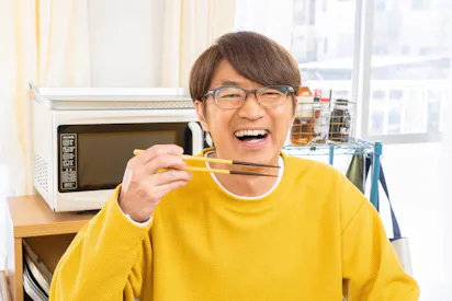秋元康の枕営業疑惑は真実か?2026年最新取材で暴く噂の出所と裏側