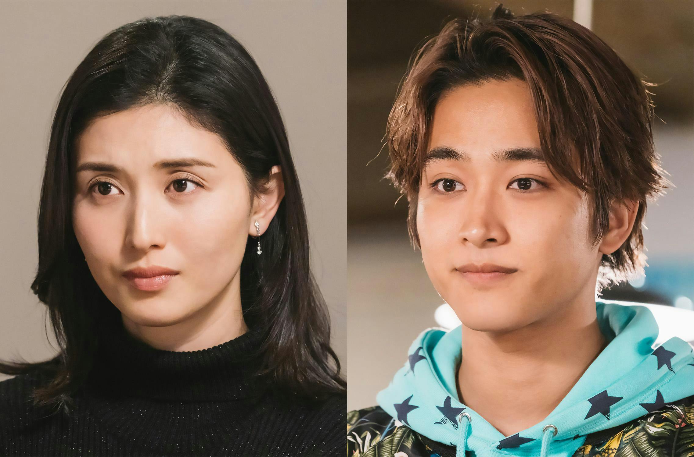 追加キャスト2名を発表 ビストロを経営する青年実業家に佐藤寛太 黒いコートに身を包む謎の人物に橋本マナミ シェフは名探偵 西島秀俊主演 テレ東 リリ速 テレ東リリース最速情報 テレビ東京 bsテレ東 7ch 公式 追加キャスト2名を発表 ビストロを経営する青年実業家に佐藤寛太 黒いコートに身を包む謎の人物に橋本マナミ シェフは名探偵 西島秀俊主演 テレ東 リリ速 テレ東リリース最速情報 テレビ東京 bsテレ東 7ch 公式