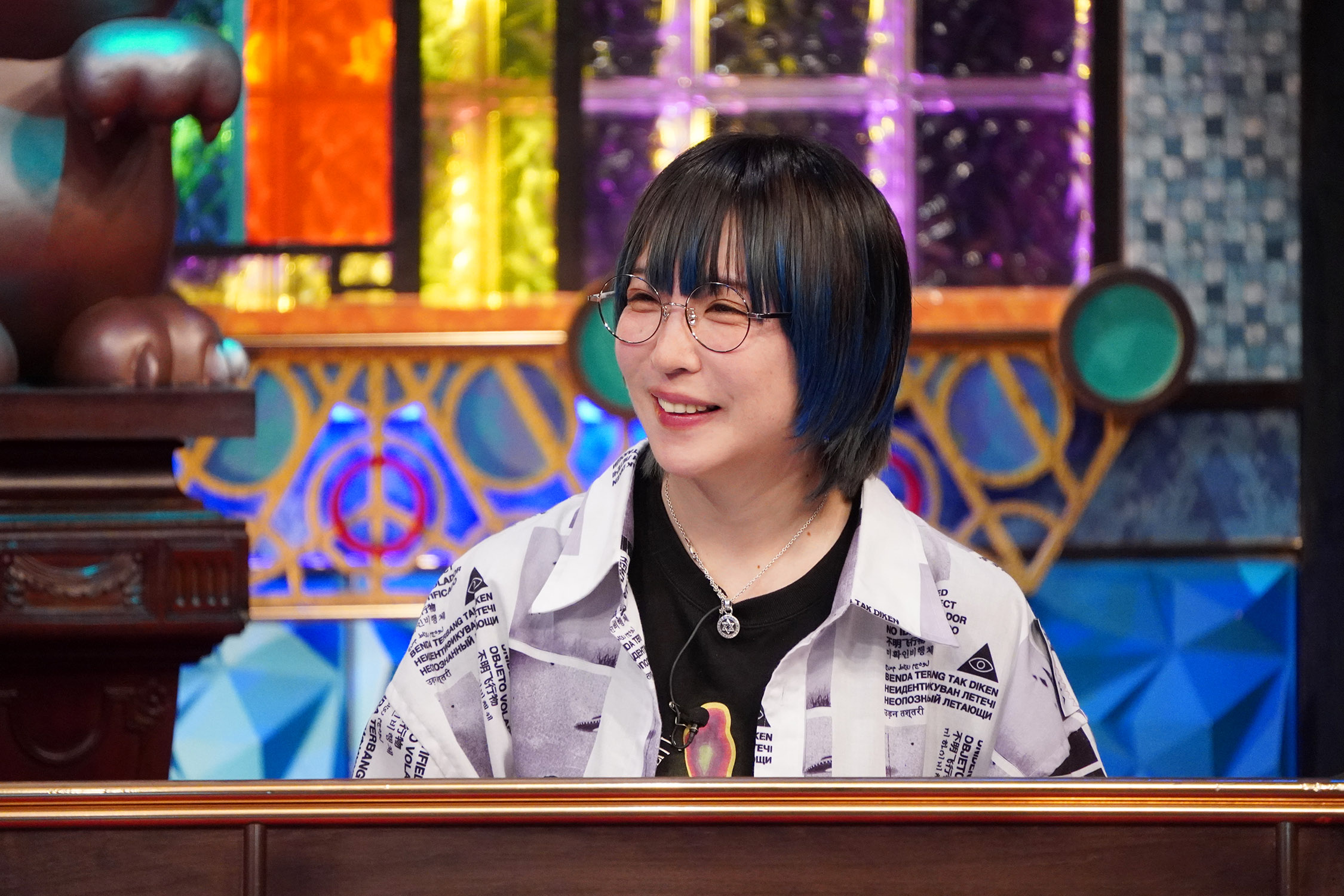 Mr.都市伝説 関暁夫7年ぶりのアメリカ・ダラスへ！来たるXデーは