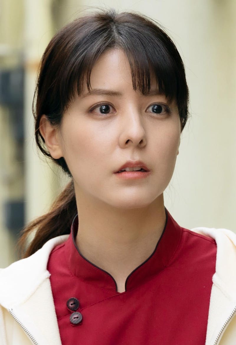 ハナコ岡部主演のグルメドラマ しろめし修行僧 ８話以降のマドンナ解禁 村山輝星 ８話 駒井蓮 ９話 藤井美菜 １０話 武田梨奈 １２話 が出演決定 犬飼貴丈 中山翔貴が出演するスピンオフの配信も決定 テレ東 リリ速 テレ東リリース最速情報