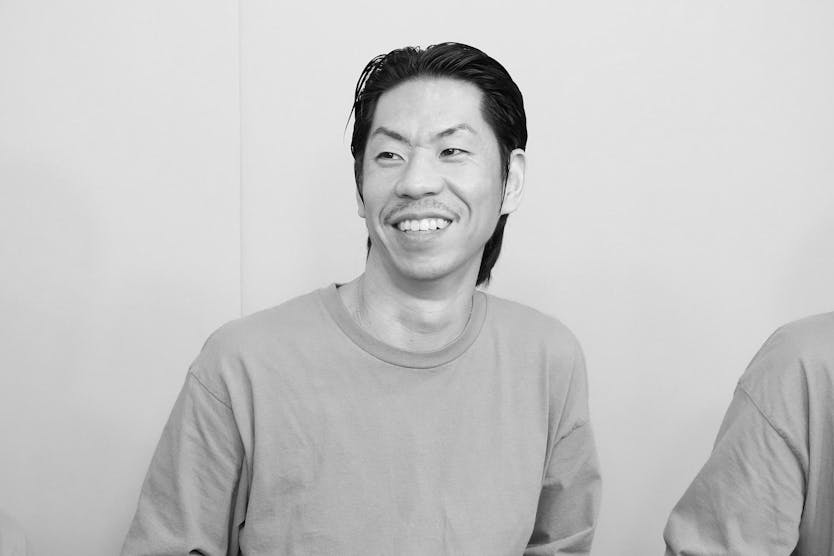 正解の無いクイズLIVE第1報⑤