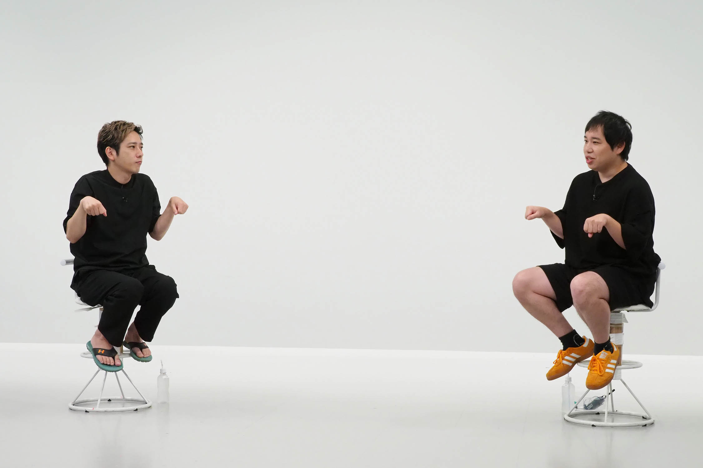 ヤ*n様 【第6弾　ワンちゃん大集合！】 sddefault.jpg