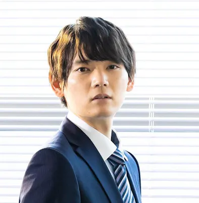 今作からの新レギュラーに古川雄輝が決定 さらに 過去シリーズから続投キャストとして尾美としのり 石丸謙二郎も出演 最新的信息 在星期五8点的连续剧 被厌恶监察官无声16 东京电视台 Bs Tere东面7ch 公式