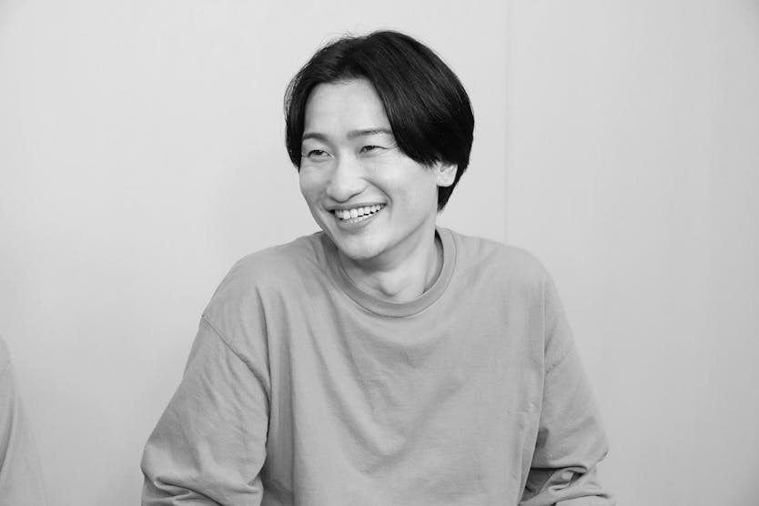 正解の無いクイズLIVE第1報④