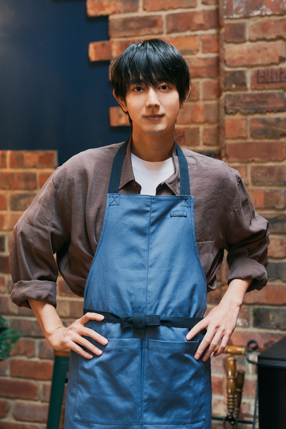 ★やぶさかではございません\