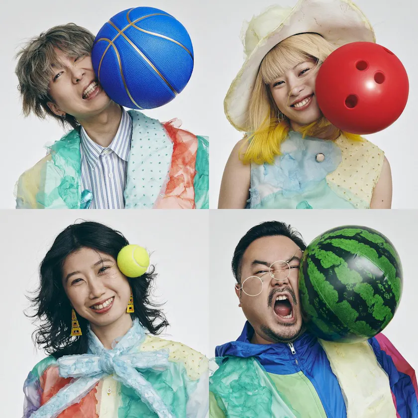 テレビ東京7月クール Paravi で3月9日 水 先行配信 松本若菜主演 復讐の未亡人 主題歌は ゲスの極み乙女 の 青い裸 に決定 テレ東 リリ速 テレ東リリース最速情報 テレビ東京 bsテレ東 7ch 公式 テレビ東京7月クール Paravi で3月9日 水 先行配信 松本若菜主演 復讐の未亡人 主題歌は ゲスの極み乙女 の 青い裸 に決定 テレ東 リリ速 テレ東リリース最速情報 テレビ東京 bsテレ東 7ch 公式