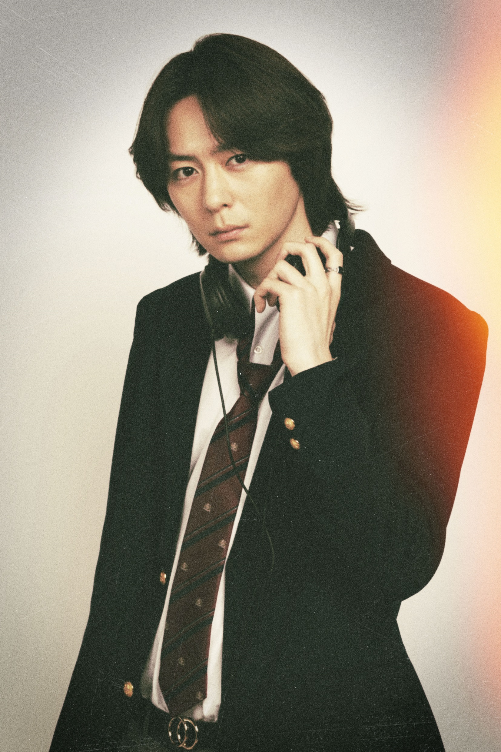 TVドラマ kt テレビ朝日系木曜ドラマ「Doctor-X〜外科医・大門未知子