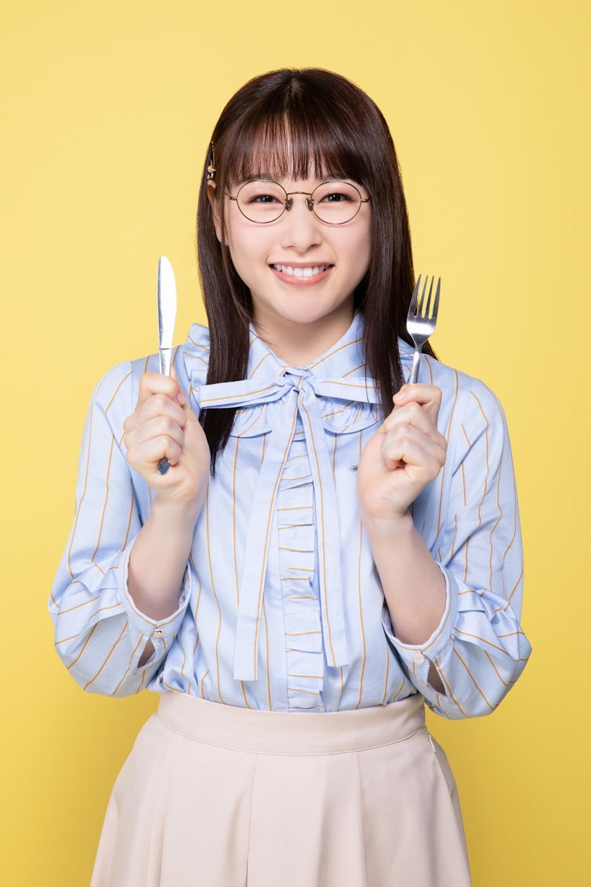 bsテレ東 真夜中ドラマ ごほうびごはん 放送決定 桜井日奈子グルメドラマ初主演 一週間 がんばったあなたへ 食欲の秋 ほんわか癒やし系グルメドラマをお届け テレ東 リリ速 テレ東リリース最速情報 テレビ東京 bsテレ東 7ch 公式 bsテレ東 真夜中ドラマ ごほうびごはん 放送決定 桜井日奈子グルメドラマ初主演 一週間 がんばったあなたへ 食欲の秋 ほんわか癒やし系グルメドラマをお届け テレ東 リリ速 テレ東リリース最速情報 テレビ東京 bsテレ東 7ch 公式