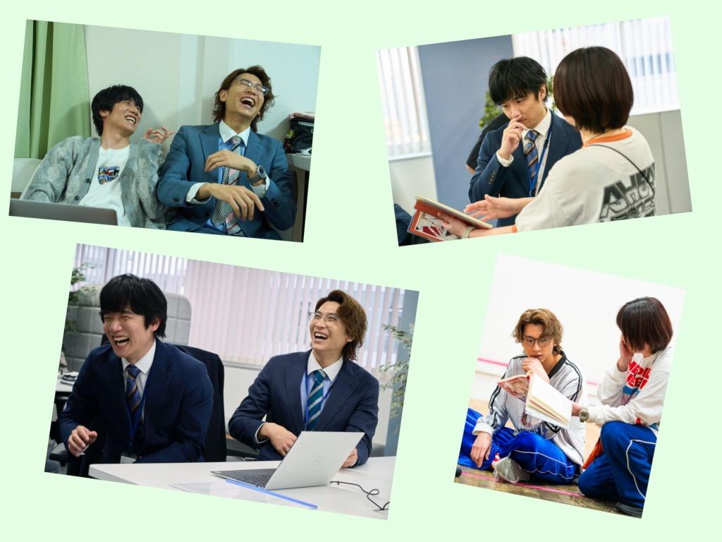 グッズ | 【ドラマ24】40までにしたい10のこと | テレ東・BSテレ東