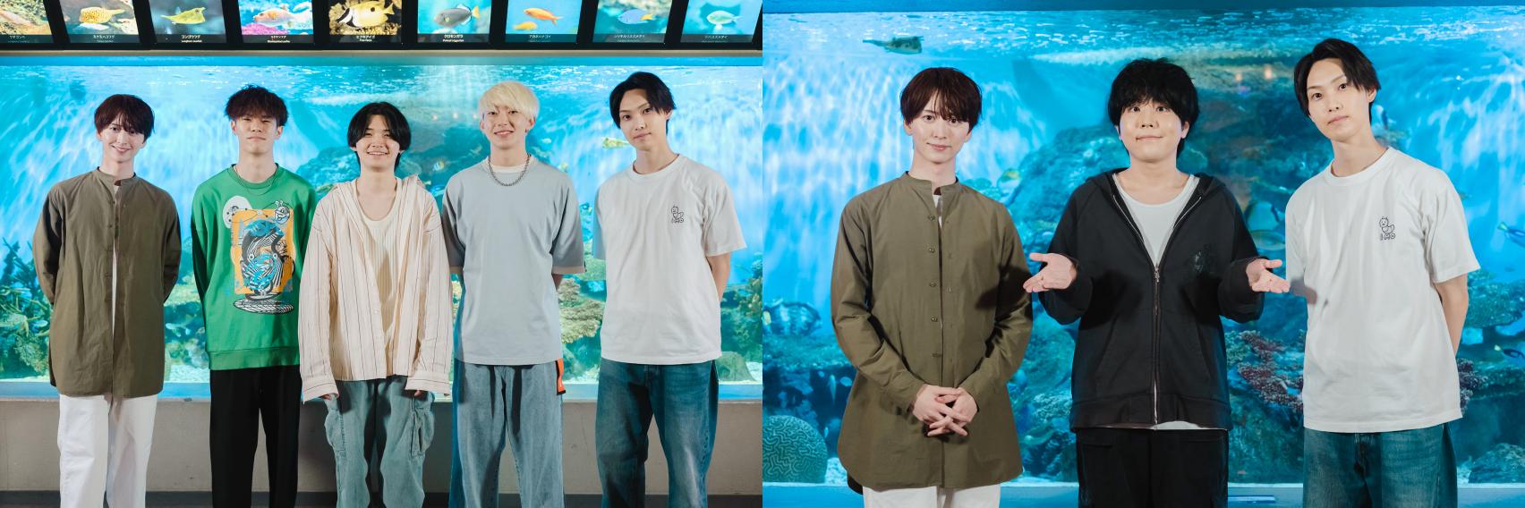 11a70ea09910087675d89ffab1df.