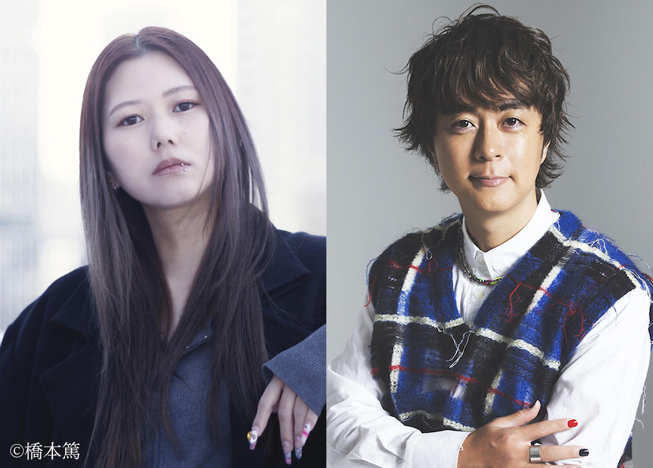 さまぁ～ず×フワちゃん ダブルMC！&名アシスタント小峠 最強4人で爆笑