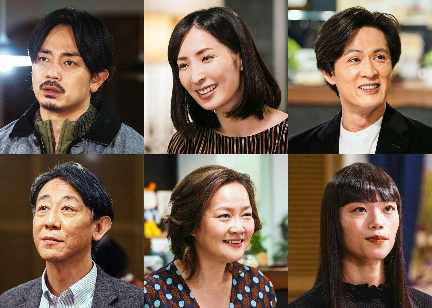 シェフは名探偵 毎週月曜よる11 06 放送中 第4 5 6話ゲスト 出演者6名決定 ビストロ パ マル に集うワケありな登場人物に豪華 フレッシュな ゲストが集結 テレ東 リリ速 テレ東リリース最速情報 テレビ東京 bsテレ東 7ch 公式 シェフは名探偵 毎週月曜よる11 06 放送中 第4 5 6話ゲスト 出演者6名決定 ビストロ パ マル に集うワケありな登場人物に豪華 フレッシュな ゲストが集結 テレ東 リリ速 テレ東リリース最速情報 テレビ東京 bsテレ東 7ch 公式