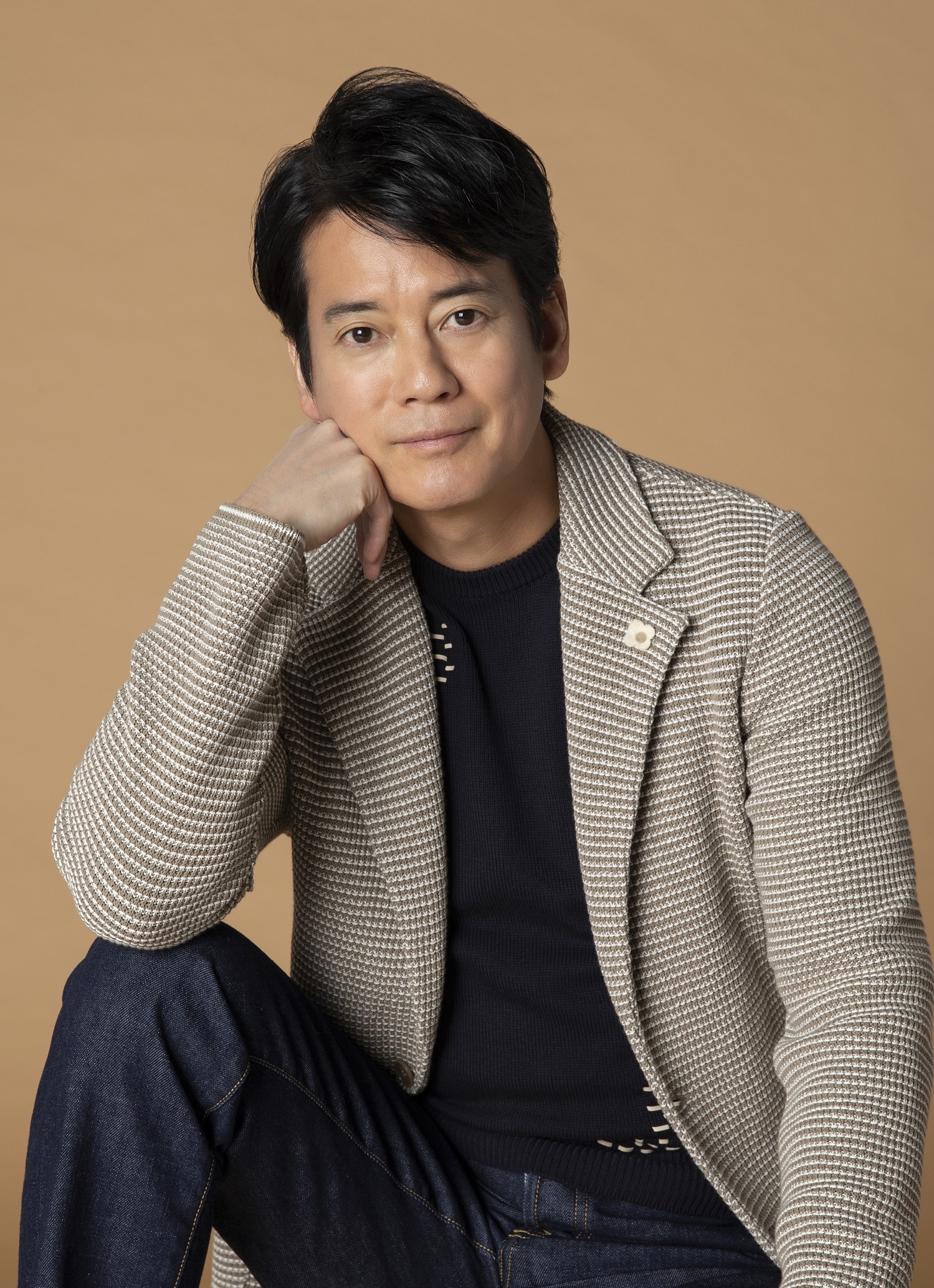 中牟田俊男の記事一覧 | テレ東 リリ速（テレ東リリース最速情報