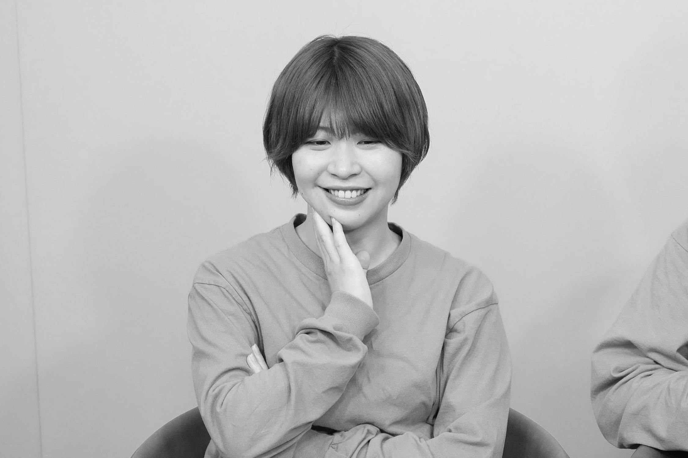 正解の無いクイズLIVE第1報③