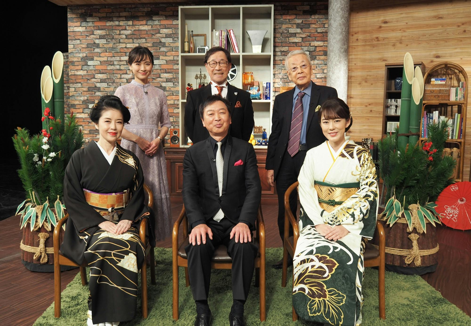 CD ブラックビスケット 武田鉄矢 めざましテレビ等 CD ブラックビスケット 武田鉄矢 めざましテレビ等 CD ブラック