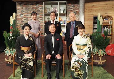 CD ブラックビスケット 武田鉄矢 めざましテレビ等 武田鉄矢の記事一覧 | テレ東 リリ速（テレ東リリース最速情報