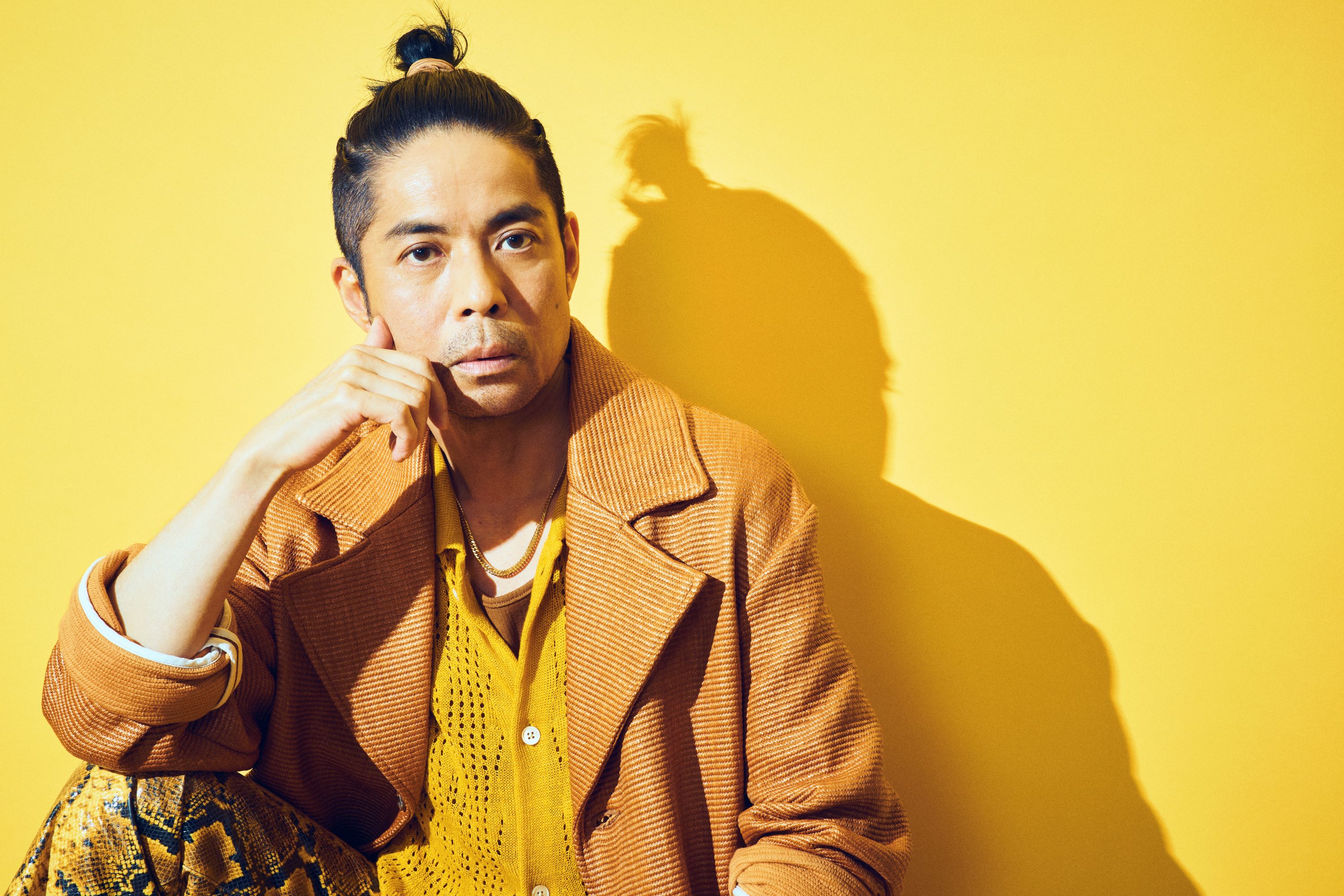 メ*ン様 【激レア】スピリッツ 田中瞳　テレビ東京 メ*ン様 【激レア】スピリッツ 田中瞳 テレビ東京（田中瞳アナ