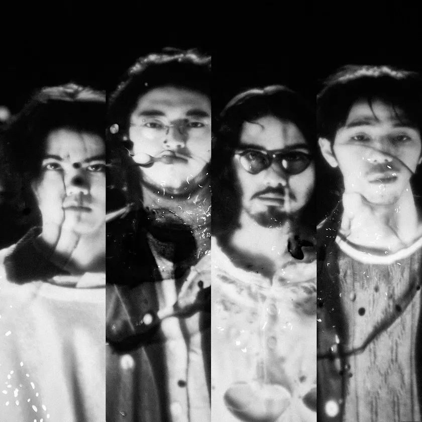 栗山千明主演 お酒 をテーマにした新たなグルメドラマが誕生 オープニングテーマに新世代4人組バンドyonawoの Yugi が決定 テレ東 リリ速 テレ東リリース最速情報 テレビ東京 bsテレ東 7ch 公式 栗山千明主演 お酒 をテーマにした新たなグルメドラマが誕生 オープニングテーマに新世代4人組バンドyonawoの Yugi が決定 テレ東 リリ速 テレ東リリース最速情報 テレビ東京 bsテレ東 7ch 公式