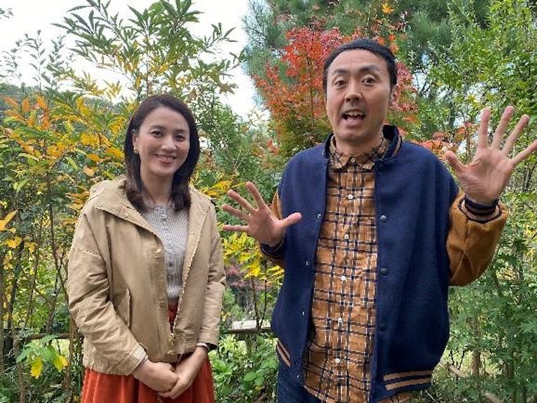 鈴木拓の記事一覧 テレ東 リリ速 テレ東リリース最速情報 テレビ東京 bsテレ東 7ch 公式 鈴木拓の記事一覧 テレ東 リリ速 テレ東リリース最速情報 テレビ東京 bsテレ東 7ch 公式