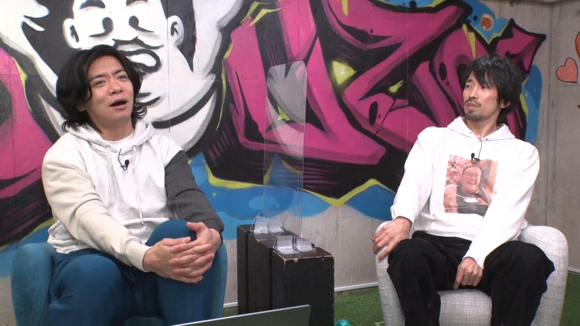 平成ポップの裏側でひっそり躍動していたネット文化…そこに青春を捧げ