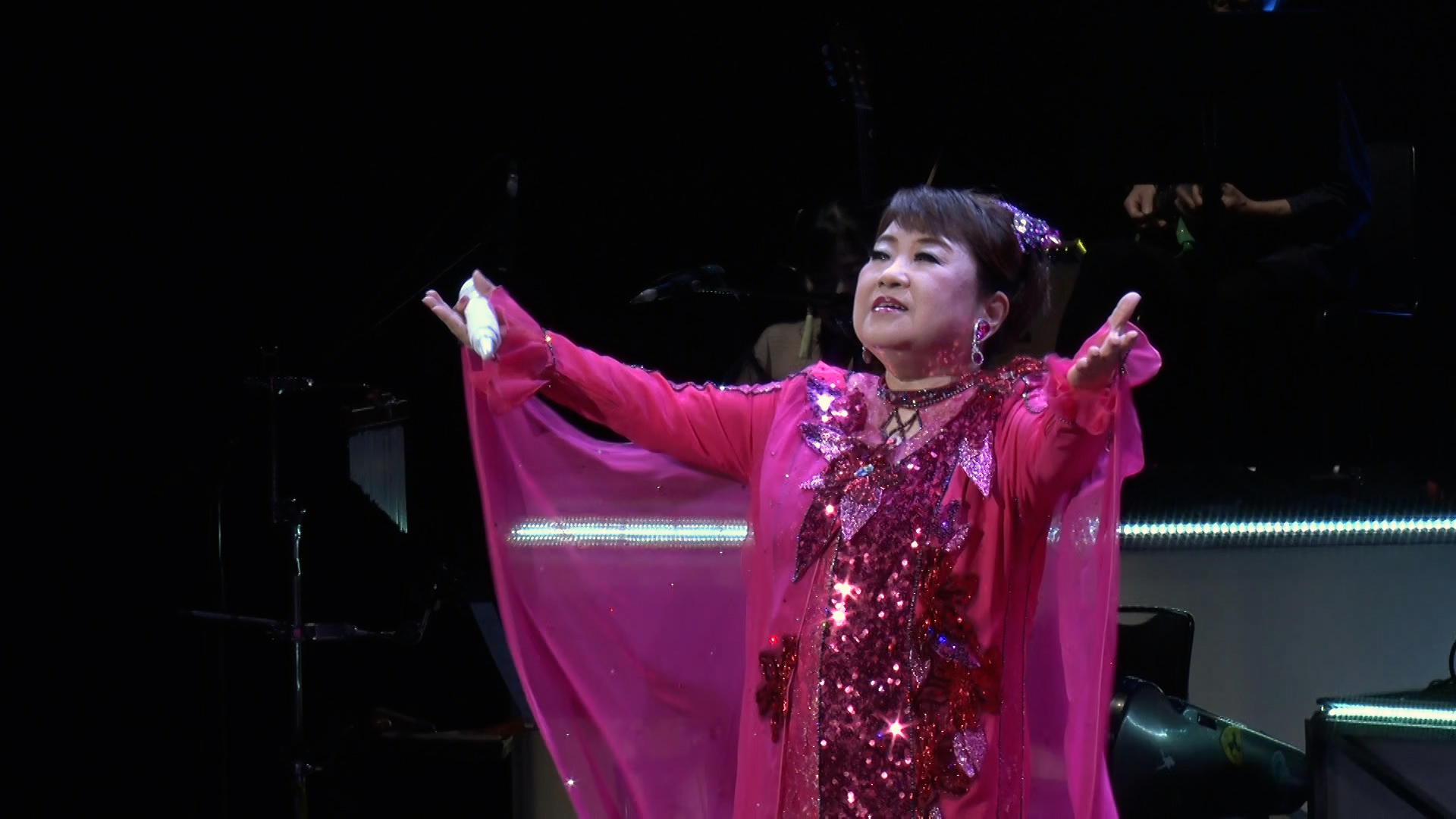 よしちゃん様 STAFF STYLING｜THE SHOP YOHJI YAMAMOTO