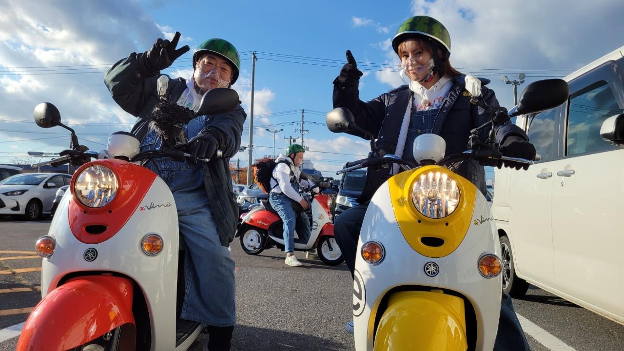 東京近郊受渡し希望】ピストバイク シングルギア 訳あり 即乗り可能