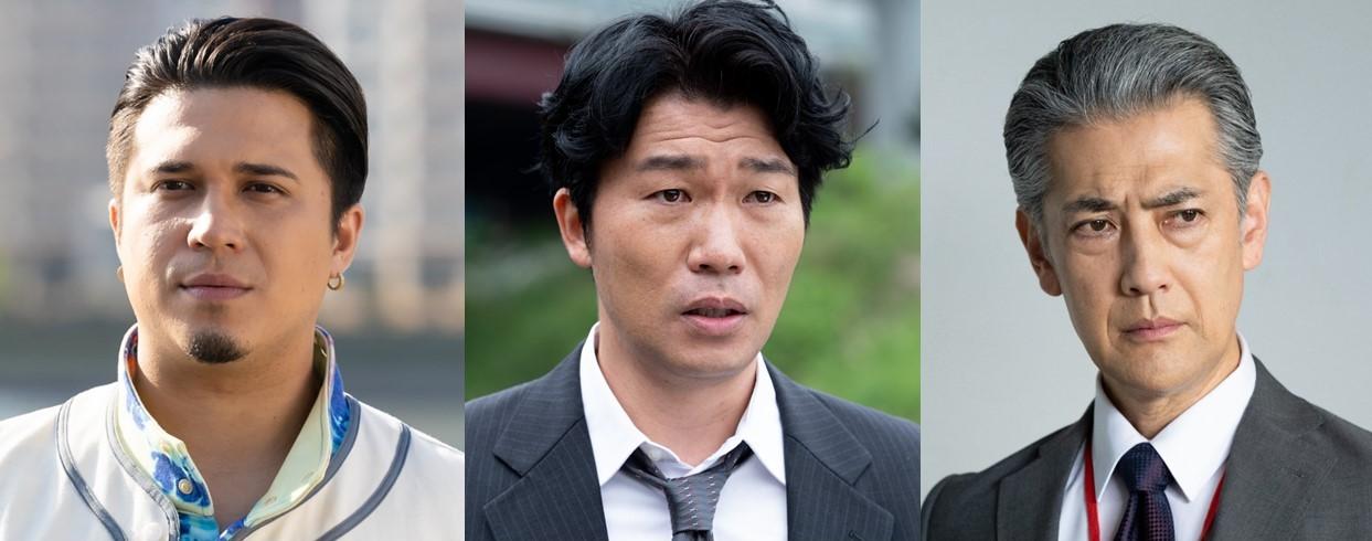堀内敬子の記事一覧 | テレ東 リリ速(テレ東リリース最速情報 堀内敬子の記事一覧 | テレ東 リリ速(テレ東リリース最速情報