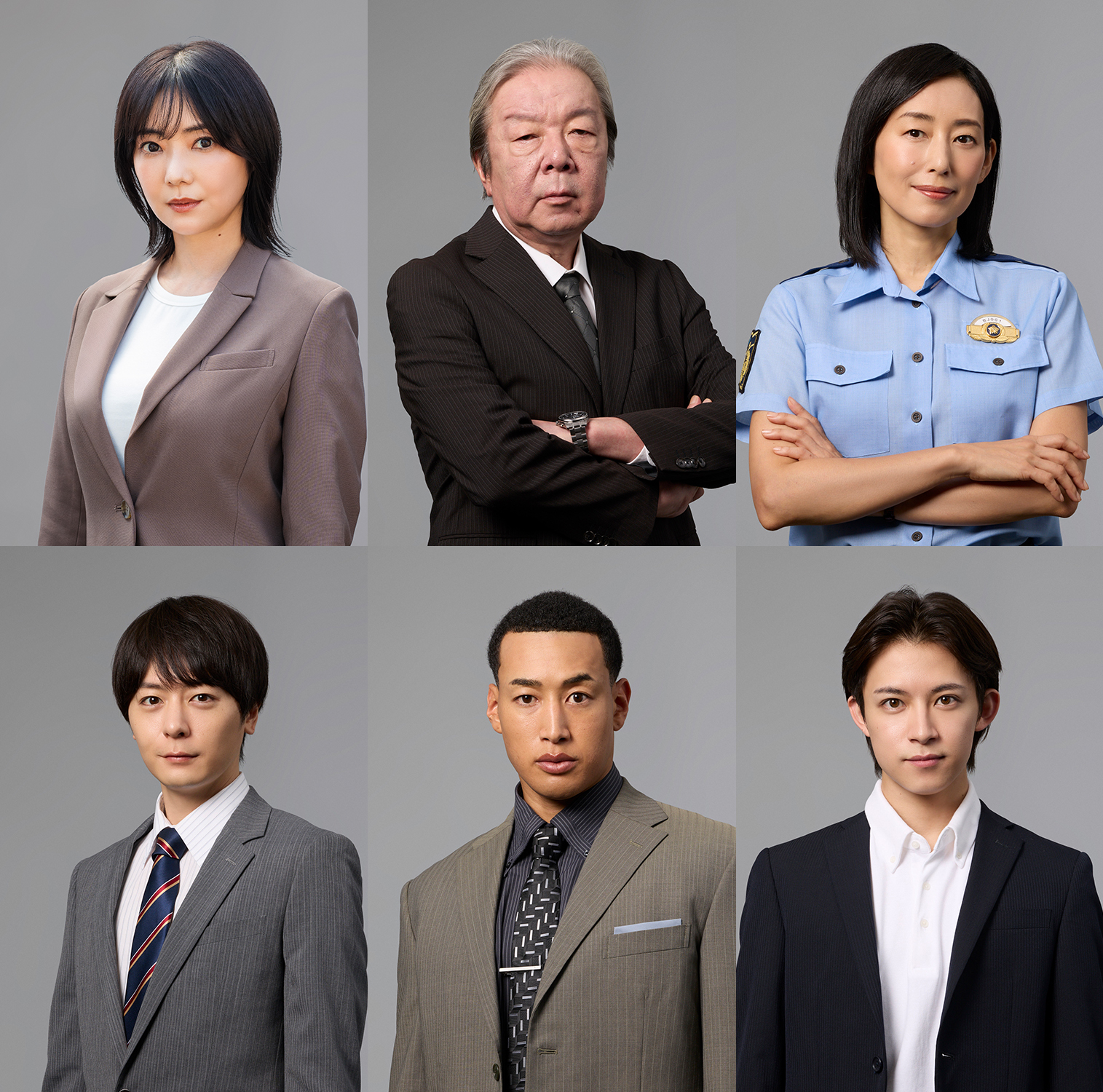 ドラマ9「コーチ」主演：唐沢寿明唐沢演じる向井が“コーチ”する若手