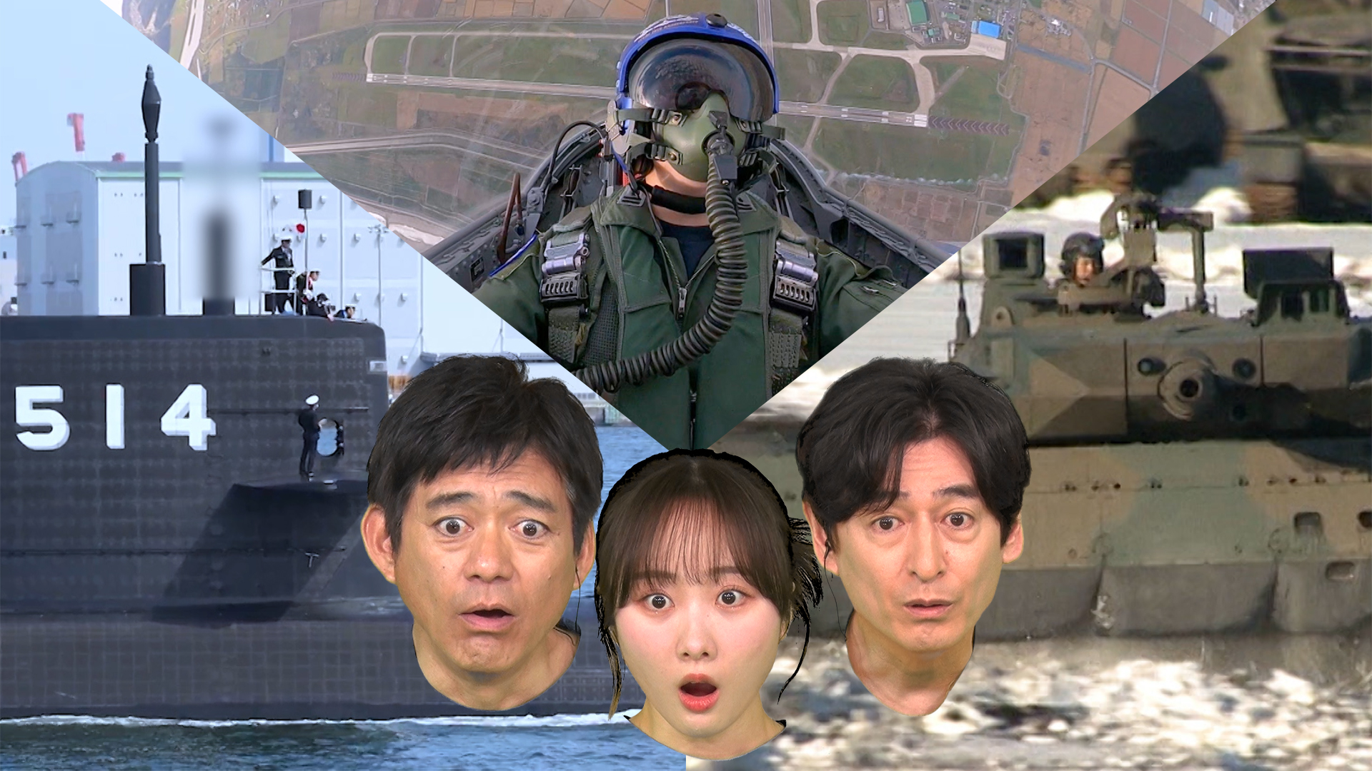 忘れない…貴重映像で振り返る 八代亜紀〜永遠の歌〜の記事一覧 忘れない…貴重映像で振り返る 八代亜紀〜永遠の歌〜の記事一覧