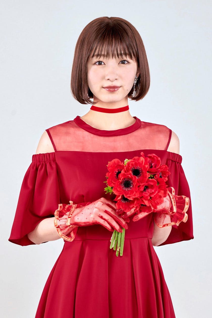 連続ドラマ初主演 岡崎紗絵 小川まるに原作 花嫁未満エスケープ をドラマ化 結婚適齢期 を迎えたアラサー主人公 ゆうの リアルすぎるトライアングル ラブストーリー テレ東 リリ速 テレ東リリース最速情報 テレビ東京 ｂｓテレ東 7ch 公式