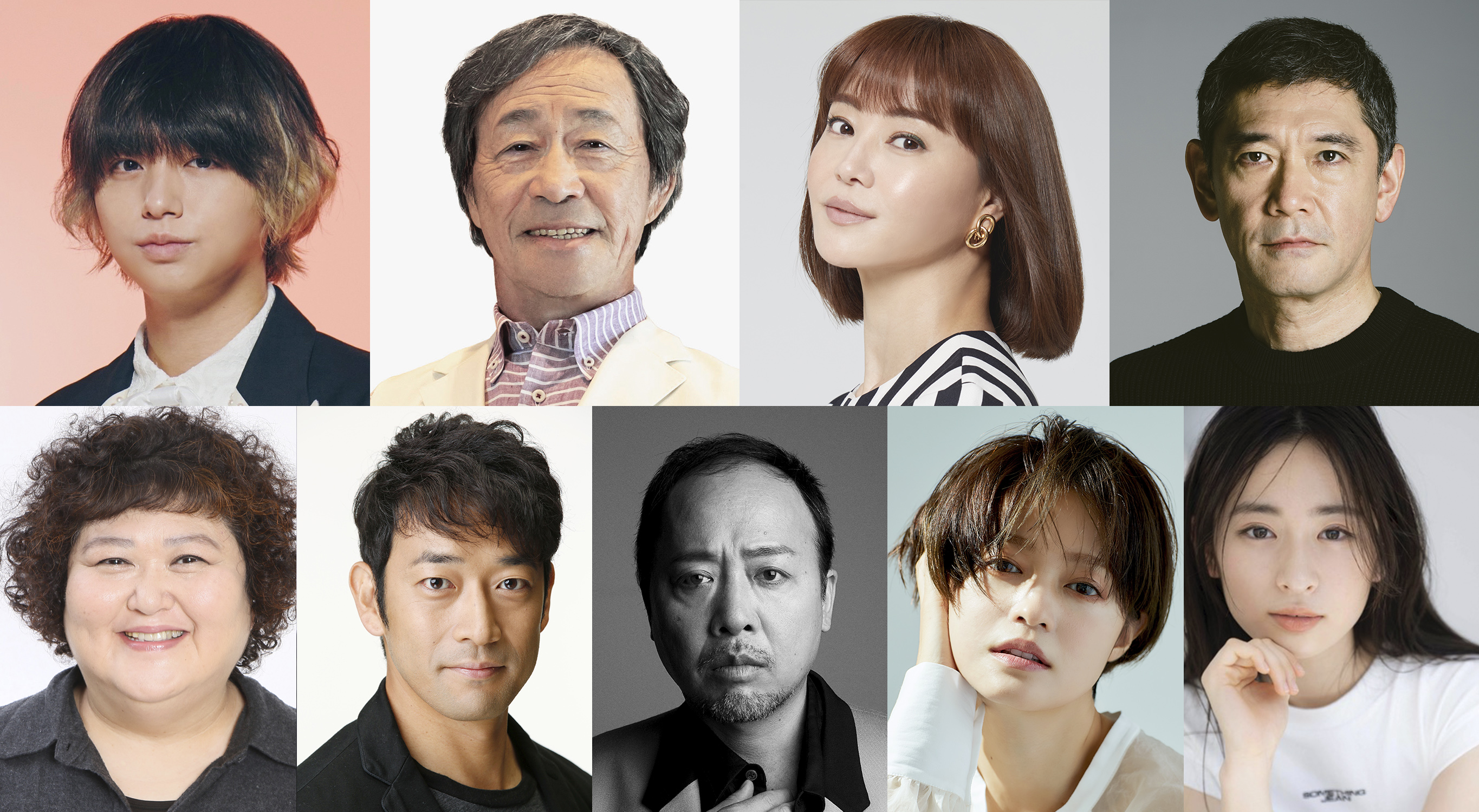 武田鉄矢の記事一覧 | テレ東 リリ速（テレ東リリース最速情報