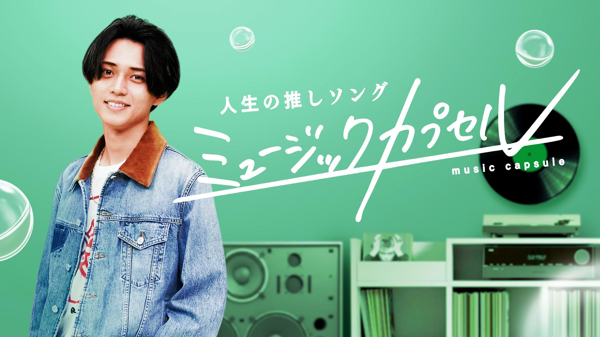 f908d03f0f6e6392ef0062026c4f.